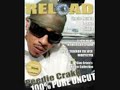 Peedi Crack, Beanie, and Twista doin they thing...PEEDI CRACK COCAINE! XD
