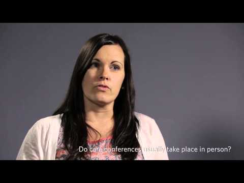how to take care of a vch