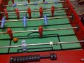 GRMTECH Foose Ball
