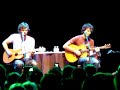 view and download video Flight of the Conchords - Business Time
