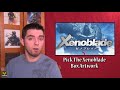 Click here to watch this video The Force Feed - Mass Effect 3 on Facebook and Apple Boots Copycats (Feb 6th 2012)