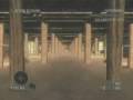 FC Map: Panal Canal