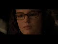 Superman Returns-Clois: Staind-Everything Changes