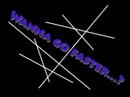 Avatar Season Three trailer to the EXSTREAME!! Avatar Season Three trailer to the EXSTREAME!!