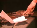 HUSS & HODN live @ Stadtgarten Köln 2/4