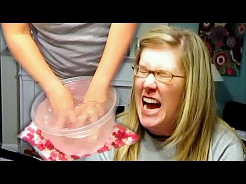 how to cure migraine