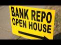 Pricing a Foreclosure or Short Sale