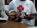 Xande do Cavaco - Tome e Fica