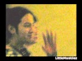 [Fancam] 05.01.2011 Jang Geun Suk at Kempenski Hotel, Thailand
