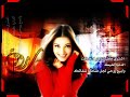 احمد الهرمي- مشتاقلك موت