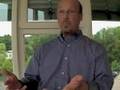 Robert Greene on Using Versant in MMO Applications