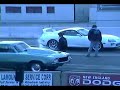 stolen supra stolen supra