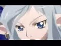 Anime Ragnarok 2