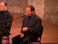 Zulf-i anber-barinin