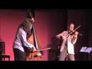 bartelwhite-schwer.html