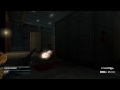 Cold Fear - The Star of Sakhalin Mission 8 Part 2