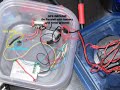 Embed OEM GPS Into Anything