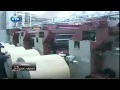 KTN Kenya Inside Story: The Untouchables Part 1 with Dennis Onsarigo