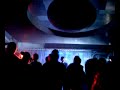 jason little@suburbsoundz(27102007) - deel 2 jason little@suburbsoundz(27102007) - deel 2