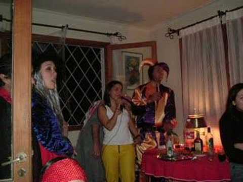 Halloween 2005. 4to Ñ 1997, ...