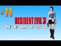 Guia en Espanol de Resident Evil 3 para PlayStation Par