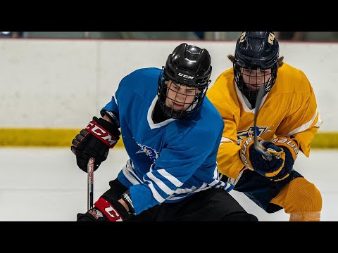 18UAAA/AYHL/2023/USA