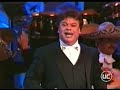 Juan Gabriel - Caray - viña 2002