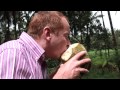 FAIRTRADE.MOV
