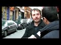extrait du making of de paris nord-sud, long m�trage de franck llopis avec laurent ournac, yvon martin et aur�lien recoing.

r�alisation: making oz (fl� bouilloux et cl�mence jean-jean)