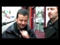 extrait du making of de paris nord-sud, long m�trage de franck llopis avec laurent ournac, yvon martin et aur�lien recoing.

r�alisation: making oz (fl� bouilloux et cl�mence jean-jean)