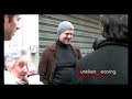 extrait du making of de paris nord-sud, long m�trage de franck llopis avec laurent ournac, yvon martin et aur�lien recoing.

r�alisation: making oz (fl� bouilloux et cl�mence jean-jean)