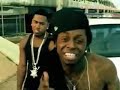 here is a new video of 
lil wayne feat. bobby valentino -
mrs officer/comfortable (official full music video)from his album tha carter iii.

http://cashle.tk/