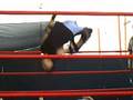 IWL - Sneaky Ricardo vs. Jordan Cross - November 15th, 2008
