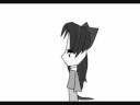 Kei-chan\