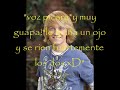 Zanessa story ESPANISH![5� temporada]ep.48(descubrimientos)