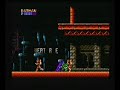 batman nes nintendo
