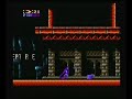 batman nes nintendo