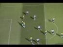 Vine Cup 4. rocnik