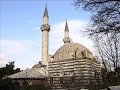 syria