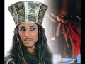 syria