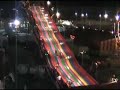 Skyride: Arizona State Fair (uncut) Skyride: Arizona State Fair (uncut)