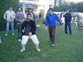 ASADO MEDS 7 ASADO MEDS 7
