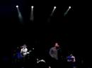 Okean Elzy in New York (Holodno)