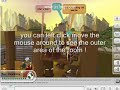 google lively tutorial and introduction