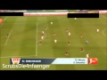 Shinji Okazaki *Traumtor Fallrückzieher* HD 19.02.12