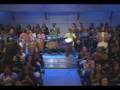 conex&Atilde;&pound;o tribal african beat no J&Atilde;� video