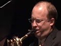 Tuesday June 26 - Concert Band