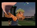 One Piece Grand Adventure - Grand Champion Roronca Zolo 1/2