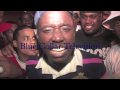 Blue Collar Television Live In The LES, Manhattan Mall, ODE, and GM da Boss