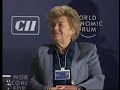 india-economic-summit-2006-sonia-gandhi.html